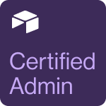 Certified Airtable Admin