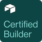 Certified Airtable Builder