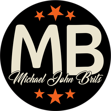 Michael_Brits
