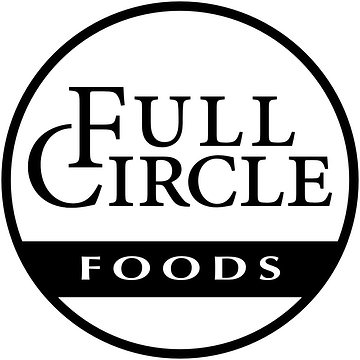 FullCircleFoods