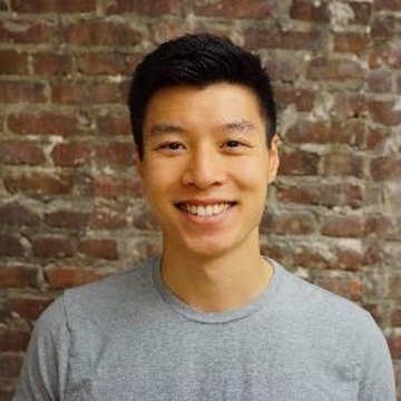 Pete_Huang