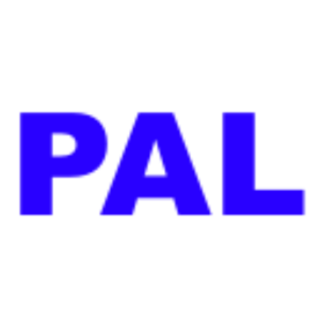 PAL