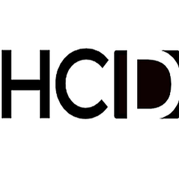 HCI_Design