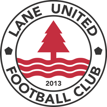 Lane_United