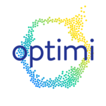 Optimi