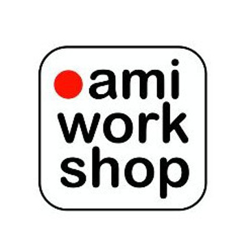 Amiworkshop
