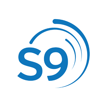 S9_Consulting