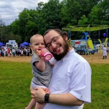 Tzvi_Spitz