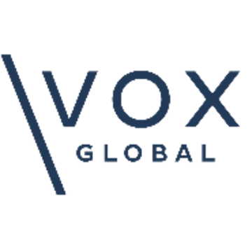 RobMurphy-Vox