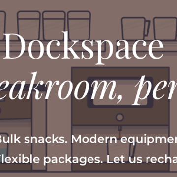 dockspace_co