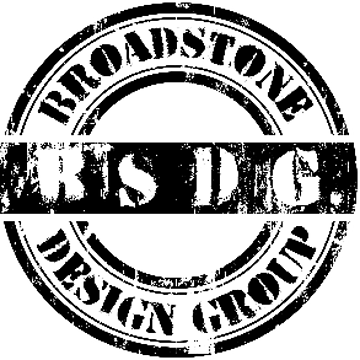 Broadstone_Desi