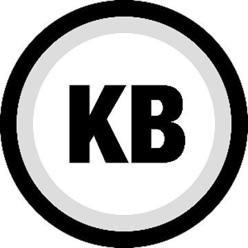 kbitz