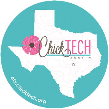 ChickTech_Austi