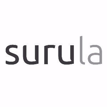 surula