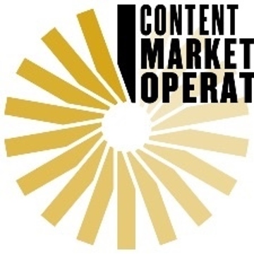 Content_Marketi
