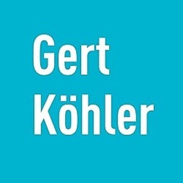 Gert_Kohler