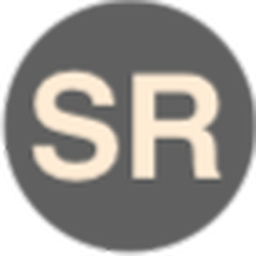 SR1