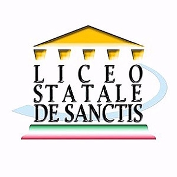 Liceo_Statale_D