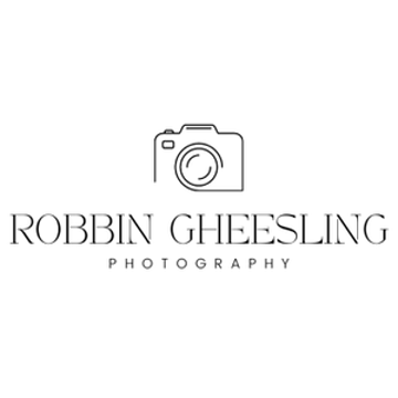 Robbin_Gheeslin