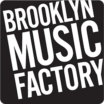 Brooklyn_Music_