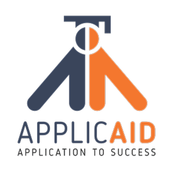 Applic_Aid