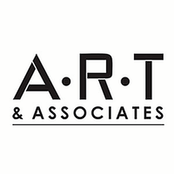ART_Associates