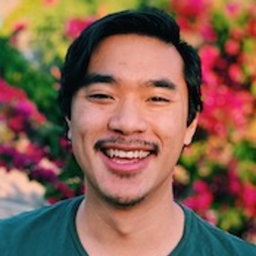 Elliott_Nguyen