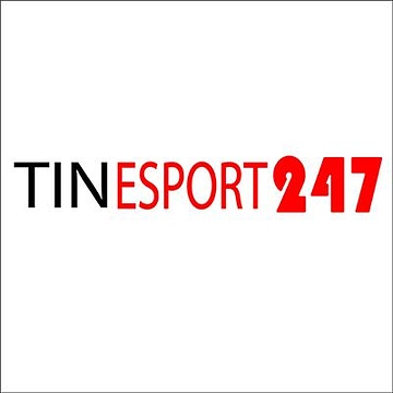 vnesport247