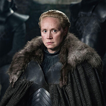 Brienne_O_Tarth