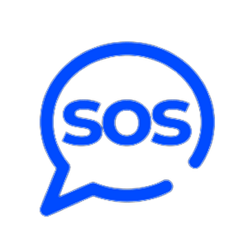 SOS_HOME