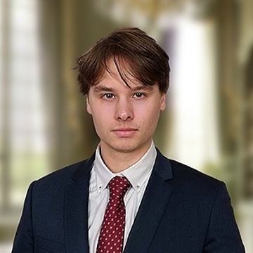 Julien_Reszka