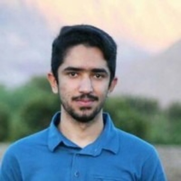 Vahid_Mohammadi