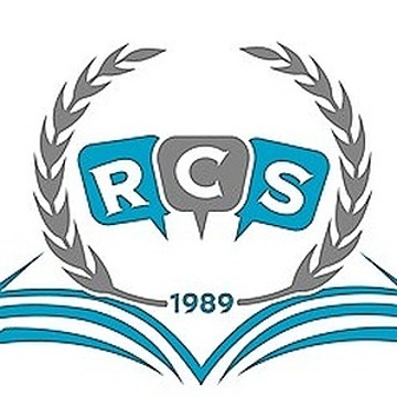 RCS_Corporation