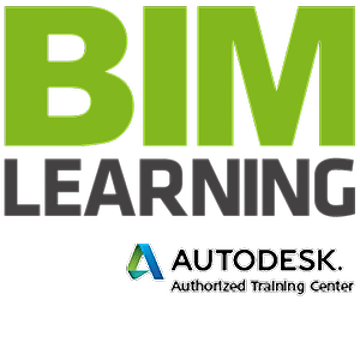 BIM_LEARNING