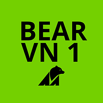 Bears_VN