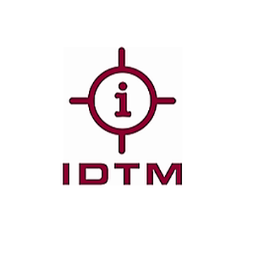 IDTM_Network_De