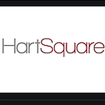 Hart_Square