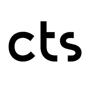 CTS_admin
