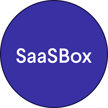 Team_SaaSBox