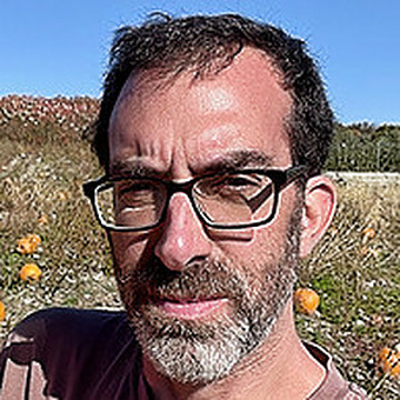 Peter_Steinberg