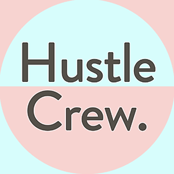 Hustle_Crew