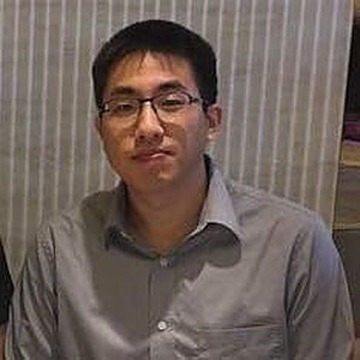 JOHN_KUAN