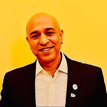 Dave_Banerjee