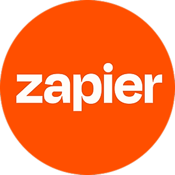 Zapier_Test