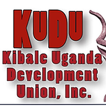 KUDU_NonProfit