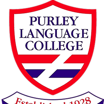 Purley_Language