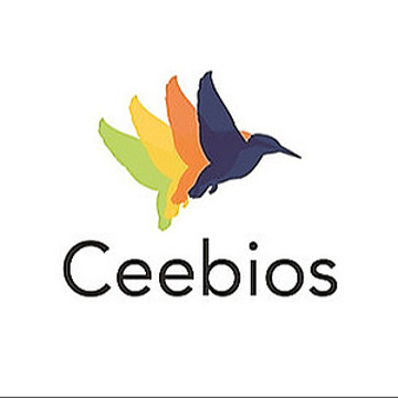 Ceebios_Team