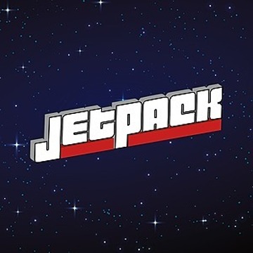 Jetpack_Comedy