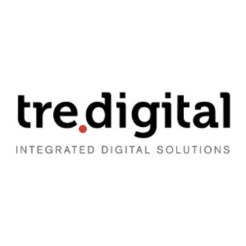 tre_digital