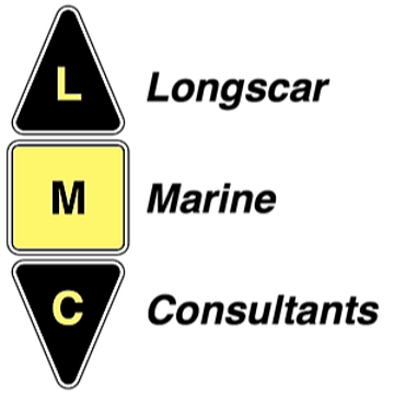 Longscar_Marine